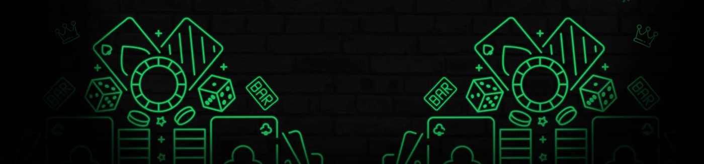 Prezzy Card Online Casino NZ offer